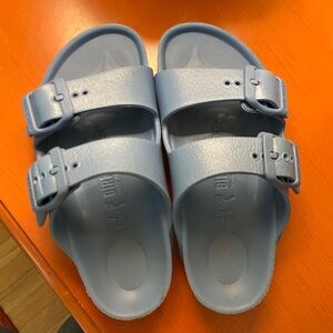 Arizona Kids EVA Birkenstock